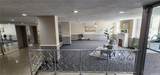 175-45 88th Avenue - Photo 3