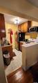 175-45 88th Avenue - Photo 4