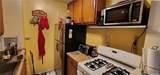 175-45 88th Avenue - Photo 5