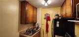 175-45 88th Avenue - Photo 6