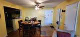 175-45 88th Avenue - Photo 7