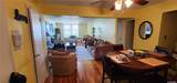 175-45 88th Avenue - Photo 9