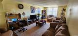 175-45 88th Avenue - Photo 10