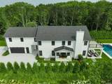 66 Peters Lane - Photo 2
