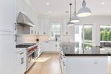66 Peters Lane - Photo 13