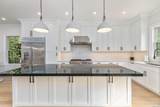 66 Peters Lane - Photo 14