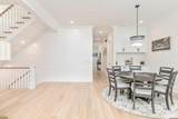 66 Peters Lane - Photo 15