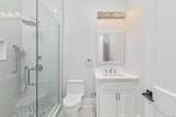 66 Peters Lane - Photo 16