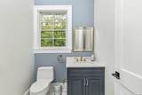 66 Peters Lane - Photo 17