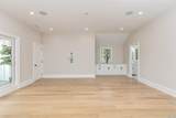 66 Peters Lane - Photo 19