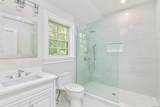 66 Peters Lane - Photo 20