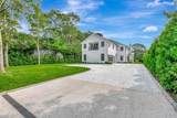 66 Peters Lane - Photo 3