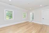 66 Peters Lane - Photo 21