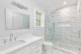 66 Peters Lane - Photo 22