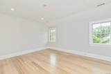 66 Peters Lane - Photo 24