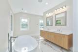 66 Peters Lane - Photo 28
