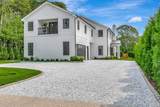66 Peters Lane - Photo 4