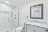 66 Peters Lane - Photo 32