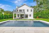 66 Peters Lane - Photo 37