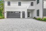 66 Peters Lane - Photo 5