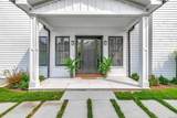66 Peters Lane - Photo 7