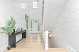 66 Peters Lane - Photo 9