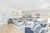 66 Peters Lane - Photo 10