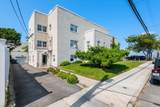 525 Beach 138th Street - Photo 1