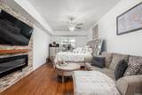 525 Beach 138th Street - Photo 2