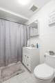 525 Beach 138th Street - Photo 11