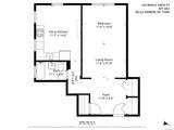 525 Beach 138th Street - Photo 12