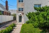 525 Beach 138th Street - Photo 13