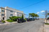 525 Beach 138th Street - Photo 14