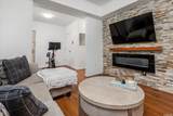 525 Beach 138th Street - Photo 3