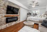 525 Beach 138th Street - Photo 4
