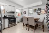 525 Beach 138th Street - Photo 5
