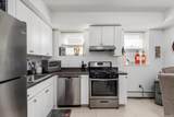 525 Beach 138th Street - Photo 6