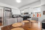 525 Beach 138th Street - Photo 7