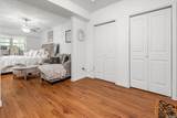 525 Beach 138th Street - Photo 8