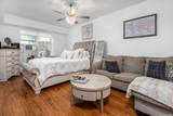 525 Beach 138th Street - Photo 9