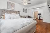 525 Beach 138th Street - Photo 10
