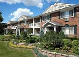 385 Great East Neck Road - Photo 1