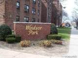 75-50 Bell Boulevard - Photo 1