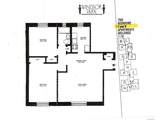 75-50 Bell Boulevard - Photo 2