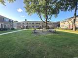 150-17 Jewel Ave - Photo 1
