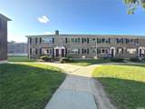 150-17 Jewel Ave - Photo 2