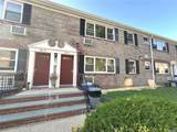 150-17 Jewel Ave - Photo 3