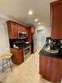 218 Lakeland Avenue - Photo 1
