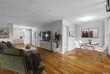 212-30 23 Avenue - Photo 4