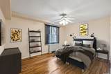 212-30 23 Avenue - Photo 6